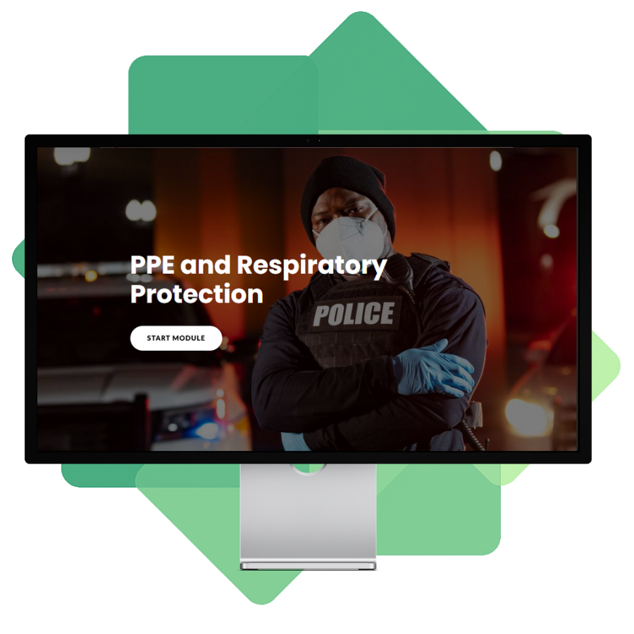 Occupational Safety and Health Administration